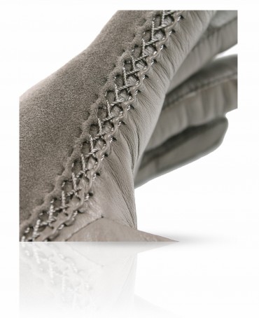 Перчатки Женские SL11_CALATA/GR